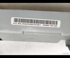 AIRBAG A TENDINA TETTO LATERALE SX SUZUKI GRAND VI - 19