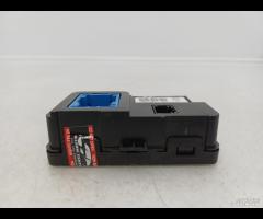 CENTRALINA COMANDO ARIA CLIMA  PEUGEOT 308 II 2015 - 6