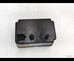 MODULO POMPA CHIUSURA CENTRALIZZATA MERCEDES E250 - 11