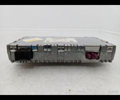 CENTRALINA RADIO RICEVITORE DAB MERCEDES E250 C207 - 6
