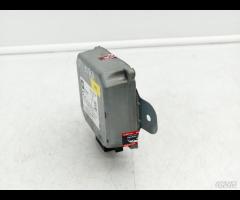 CENTRALINA MODULO BLUETOOTH TELEFONO OPEL CORSA E - 6
