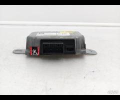 CENTRALINA MODULO BLUETOOTH TELEFONO OPEL CORSA E - 7