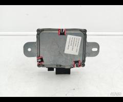 CENTRALINA MODULO BLUETOOTH TELEFONO OPEL CORSA E - 14