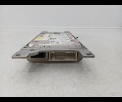 CENTRALINA MODULO BLUETOOTH TELEFONO BMW 120D E82 - 8