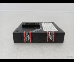 CENTRALINA MODULO CONTROLLO KEYLESS SKODA FABIA II