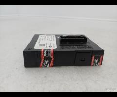 CENTRALINA MODULO CONTROLLO KEYLESS SKODA FABIA II - 7
