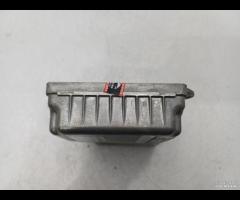 CENTRALINA AIRBAG SEAT LEON II 2012 5N0959655AA 5N