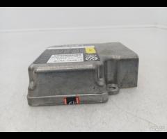 CENTRALINA AIRBAG SEAT LEON II 2012 5N0959655AA 5N
