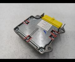 CENTRALINA AIRBAG SEAT LEON II 2012 5N0959655AA 5N - 11