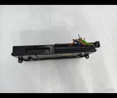 CENTRALINA COMFORT MODULO COMANDO CAROZZERIA BMW E