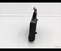 CENTRALINA COMFORT MODULO COMANDO CAROZZERIA BMW E - 7