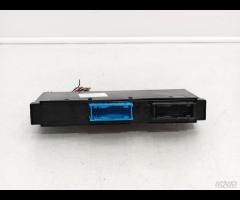 CENTRALINA COMFORT MODULO COMANDO CAROZZERIA BMW E - 21