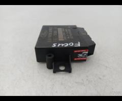 CENTRALINA CONTROLLO SENSORI DI PARCHEGGIO FORD FO - 6