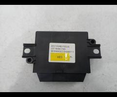 CENTRALINA CONTROLLO SENSORI DI PARCHEGGIO FORD FO - 8
