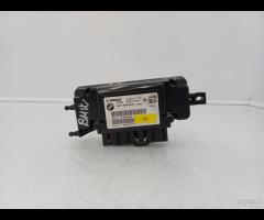CENTRALINA  AIRBAG BMW SERIA 1 120D F20 F21 F22 F8 - 1