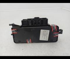 CENTRALINA  AIRBAG BMW SERIA 1 120D F20 F21 F22 F8 - 11