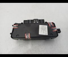 CENTRALINA  AIRBAG BMW SERIA 1 120D F20 F21 F22 F8 - 13