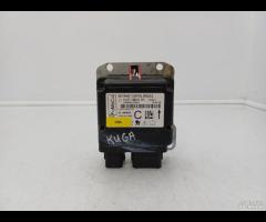 CENTRALINA AIRBAG FORD KUGA II 2015 CV4T14B321CH 0 - 1