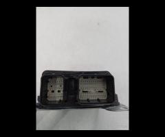 CENTRALINA AIRBAG FORD KUGA II 2015 CV4T14B321CH 0 - 8