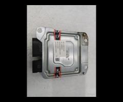 CENTRALINA AIRBAG FORD KUGA II 2015 CV4T14B321CH 0 - 9