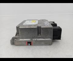 CENTRALINA  AIRBAG FORD FIESTA VII MK7 HF HJ 2015