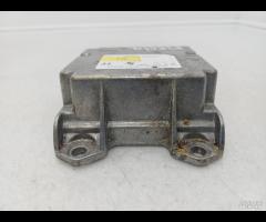 CENTRALINA  AIRBAG FORD FIESTA VII MK7 HF HJ 2015