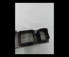 CENTRALINA  AIRBAG FORD FIESTA VII MK7 HF HJ 2015 - 7