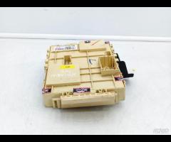CENTRALINA SCATOLA FUSIBILI 1.7D 104Kw HYUNDAI I40 - 13