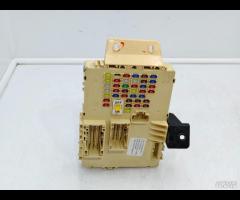 CENTRALINA SCATOLA FUSIBILI 1.7D 104Kw HYUNDAI I40 - 15