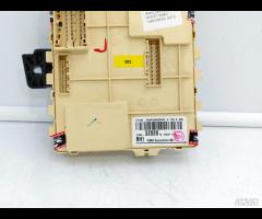 CENTRALINA SCATOLA FUSIBILI 1.7D 104Kw HYUNDAI I40 - 4