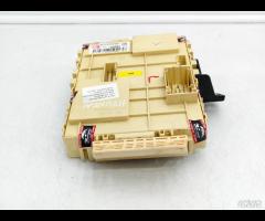 CENTRALINA SCATOLA FUSIBILI 1.7D 104Kw HYUNDAI I40 - 11