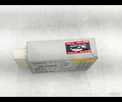 CENTRALINA SOSPENSIONI PNEUMATICHE BMW X5 E70 X6 E - 5