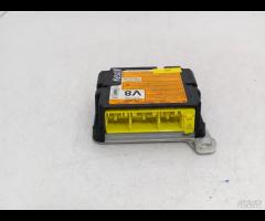 CENTRALINA AIRBAG NISSAN JUKE I F15 2015 98820BV80 - 8