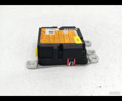 CENTRALINA AIRBAG NISSAN JUKE I F15 2015 98820BV80 - 10
