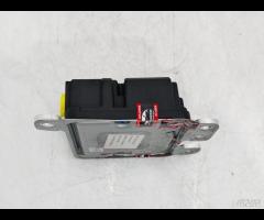 CENTRALINA AIRBAG NISSAN JUKE I F15 2015 98820BV80 - 14