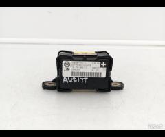 CENTRALINA SENSORE MULTIPLO ESP AUDI TT QUATTRO 20 - 1