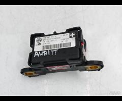 CENTRALINA SENSORE MULTIPLO ESP AUDI TT QUATTRO 20 - 3