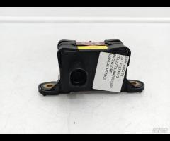 CENTRALINA SENSORE MULTIPLO ESP AUDI TT QUATTRO 20 - 10