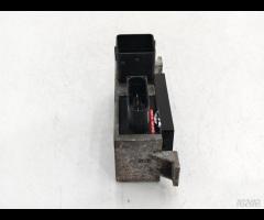 CENTRALINA PRERISCALDAMENTO CANDELETTE OPEL VIVARO - 14