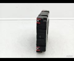 CENTRALINA COMFORT MODULO BCM HYUNDAI IX35 2014 95 - 7