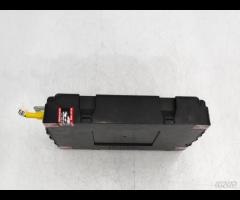 CENTRALINA COMFORT MODULO BCM HYUNDAI IX35 2014 95 - 10
