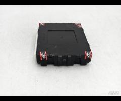 CENTRALINA COMFORT MODULO BCM HYUNDAI IX35 2014 95 - 19