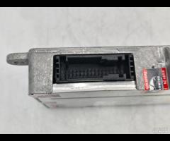 CENTRALINA MODULO BLUETOOTH TELEFONO MERCEDES S500 - 17