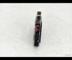 CENTRALINA SENSORE ARIA MERCEDES S500 W221 2008 A2 - 6
