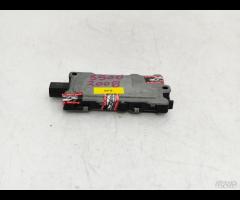CENTRALINA SENSORE ARIA MERCEDES S500 W221 2008 A2 - 10