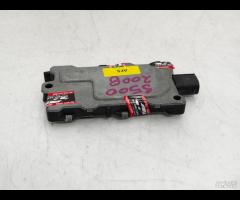 CENTRALINA SENSORE ARIA MERCEDES S500 W221 2008 A2 - 12