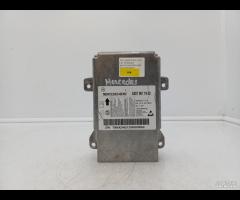CENTRALINA  AIRBAG MERCEDES E250 A207 2012 A207901 - 2