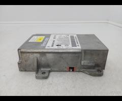 CENTRALINA  AIRBAG MERCEDES E250 A207 2012 A207901 - 5