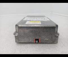 CENTRALINA  AIRBAG MERCEDES E250 A207 2012 A207901 - 6