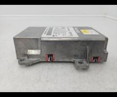 CENTRALINA  AIRBAG MERCEDES E250 A207 2012 A207901 - 7